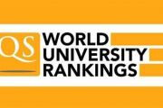 L'université Mohammed V de Rabat remonte dans le classement QS World University 2024 