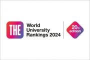 11 Universités marocaines brillent dans le classement mondial THE 2024 