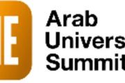 Les Universités Ibn Tofaïl de Kénitra et Euromed de Fès finalistes aux Arab University Awards 2024