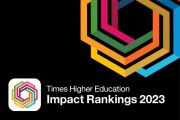 THE Impact Rankings 2023: l’UIR en tête des universités marocaines 