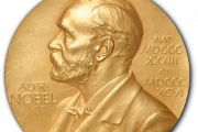 Prix Nobel 2022 