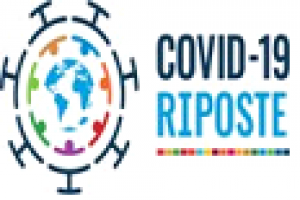 La recherche mondiale sur le Covid-19 : l’OMS révèle sa stratégie