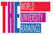 Six universités marocaines se distinguent dans le classement international "THE 2022" 