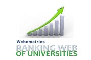 L’Université Cadi Ayyad est première du classement Webometrics 2023