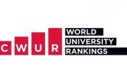 CWUR 2023 : Quatre meilleures universités marocaines