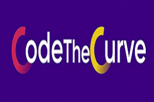 Hackathon "CodeTheCurve "pour des solutions numériques sur le " COVID-19 "
