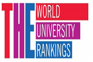 THE 2023 : Huit universités marocaines y figurent