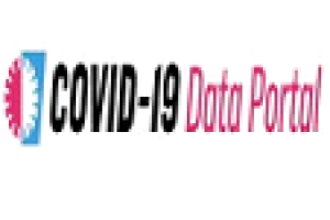 La plateforme "COVID-19 Data Portal", une autre façon de lutter contre le "COVID-19"